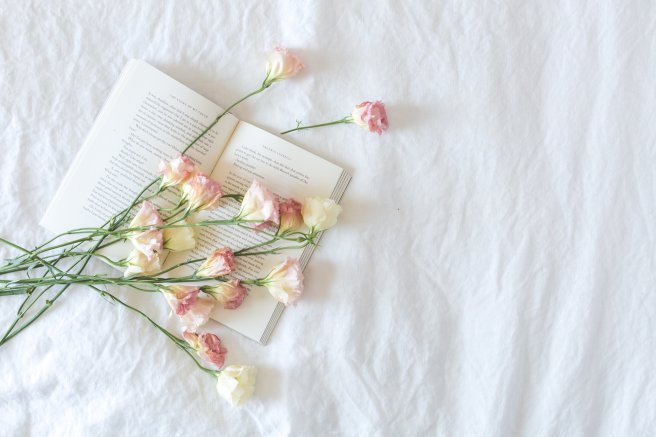 bed-with-book-and-flowers_4460x4460.jpg