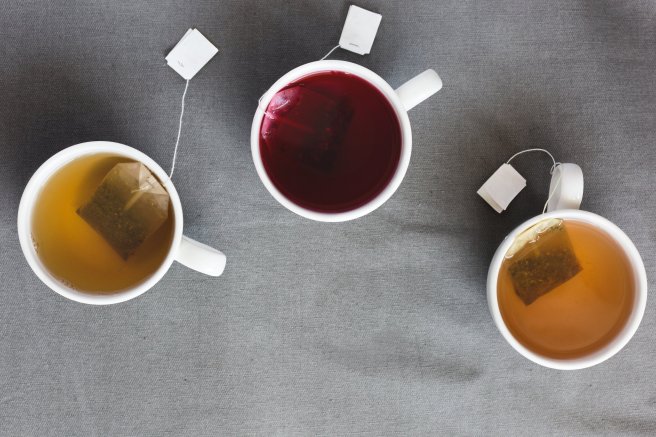 three-cups-of-tea-steeping